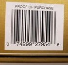 Barbie Evening Recital Gift Set with Barbie  Kelly  Stacie and Tommy NEW  NRFB