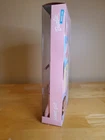 Barbie Jewel Girl 2000 Mattel 28066 NRFB Ever flex Waist