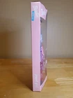 Barbie Jewel Girl 2000 Mattel 28066 NRFB Ever flex Waist