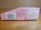 Barbie Jewel Girl 2000 Mattel 28066 NRFB Ever flex Waist
