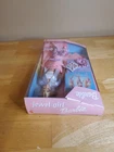 Barbie Jewel Girl 2000 Mattel 28066 NRFB Ever flex Waist
