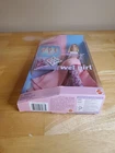 Barbie Jewel Girl 2000 Mattel 28066 NRFB Ever flex Waist