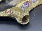 Barbie Jewel Hair Mermaid Blonde Vintage 1995 AS IS Mattel