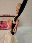Barbie Jewell Essence Dazzle Bob Mackie 1996 Doll
