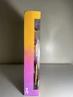 Barbie Secret Spell Doll 2003 Mattel B2787