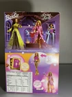 Barbie Secret Spell Doll 2003 Mattel B2787