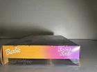 Barbie Secret Spell Doll 2003 Mattel B2787