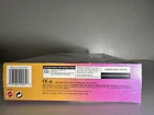 Barbie Secret Spell Doll 2003 Mattel B2787