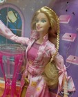 Barbie Secret Spells 2003 Mattel B2787 New NIB