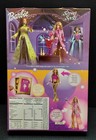 Barbie Secret Spells 2003 Mattel B2787 New NIB