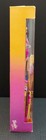 Barbie Secret Spells 2003 Mattel B2787 New NIB