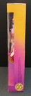 Barbie Secret Spells 2003 Mattel B2787 New NIB