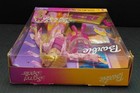 Barbie Secret Spells 2003 Mattel B2787 New NIB