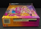 Barbie Secret Spells 2003 Mattel B2787 New NIB