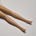 Barbie of Swan Lake Teresa Fairy Queen Doll Nude with Crown 2003 Mattel VTG OOAK