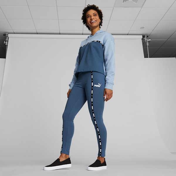 Bari Comfort, Talla 7.5W