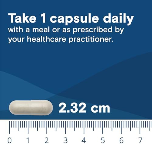 Bariatric Fusion Bariatric Multivitamin Without Iron   1 Per Day   Post Surgery Patients   Iron Free Vitamin for Gastric Bypass and Sleeve Gastrectomy   Easy to Swallow Capsules   Three Month Supply