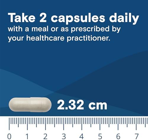 Bariatric Fusion Bariatric Multivitamin Without Iron   1 Per Day   Post Surgery Patients   Iron Free Vitamin for Gastric Bypass and Sleeve Gastrectomy   Easy to Swallow Capsules   Three Month Supply