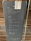 Barra De Sonido Con Subwoofer Bluetooth Teatro Casa Sistema De Altavoces Para TV