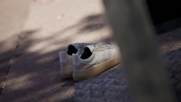 talla 7 Barreda Decode Shoes