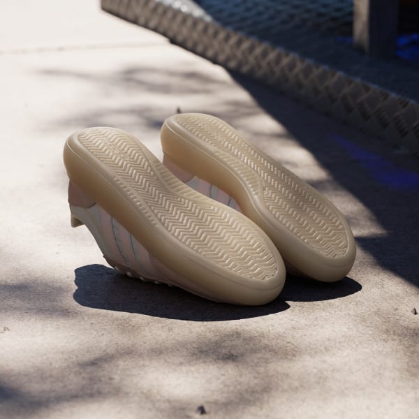 talla 7 Barreda Decode Shoes