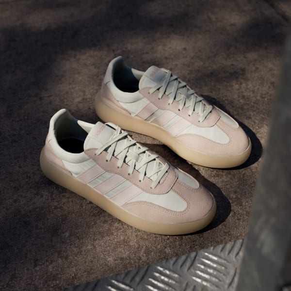 talla 7 Barreda Decode Shoes