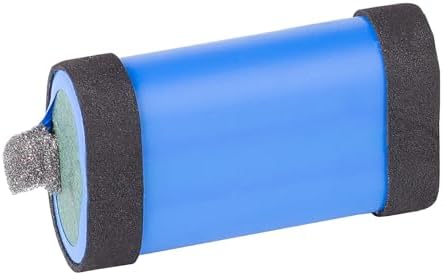 Batteries are Suitable for Marshall Emberton  Emberton II 7 4 V 3400 mAh Lithium ion Battery