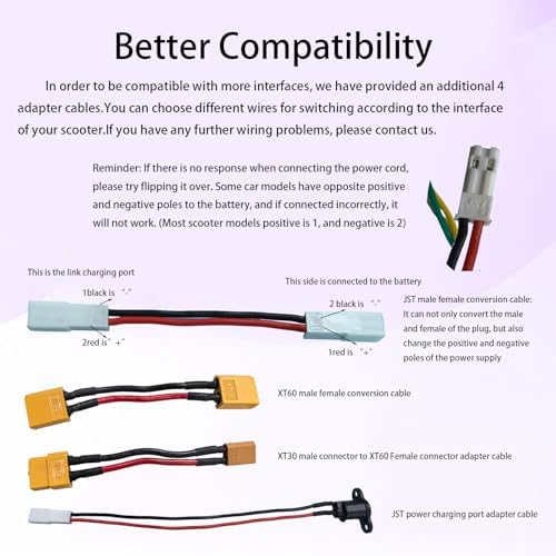 Battery Pack for Electric Scooter  7800mah 36V Electric Scooter Battery Compatible with xiaomi M365 1 1 1 2 High Imitation Scooter Without Communication 13 19x2 85x1 65Inch LxWxH