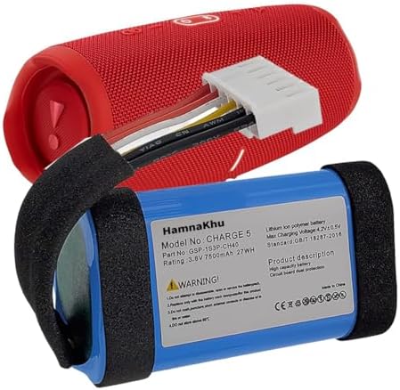 Battery for Galaxy S20 FE   5300mAh  High Capacity New Upgraded 0 Cycle Battery Replacement for Samsung Galaxy S20 FE 5G SM G781B/U/W SM A526 A526B/DS A5260 A526W with Repair Tool Kit