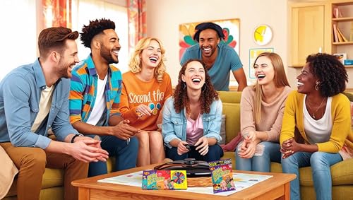 BeanBoozled 7th Edition Spinner Game   Refill Bag   Gross vs  Delicious Jelly Beans   Fun Party Game & Gag Gift for Kids  Teens & Adults