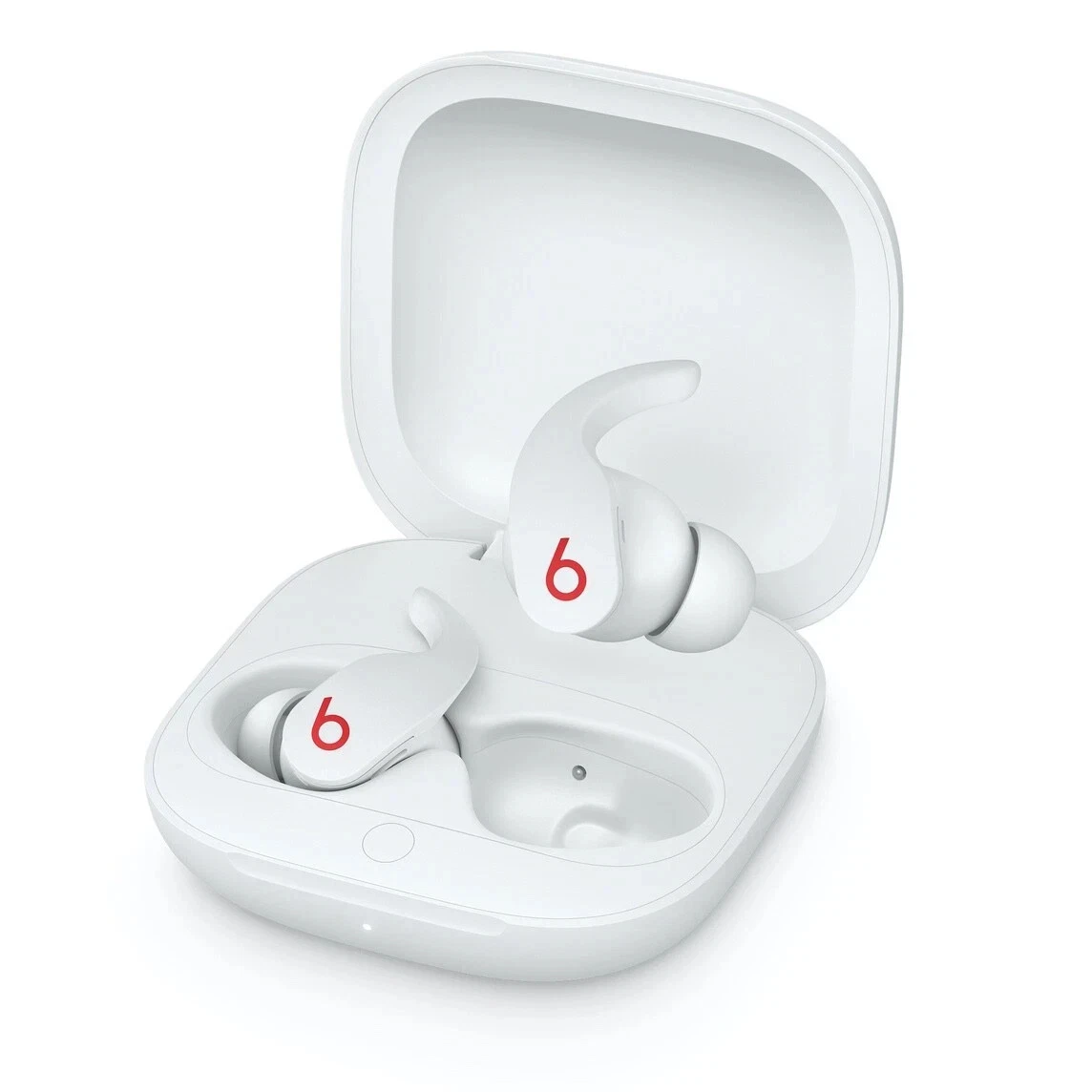 Beats Fit Pro Replacement   Charging Case  A2578  or Left/Right Earbud  A2576   