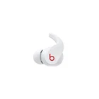 Beats Fit Pro Replacement   Charging Case  A2578  or Left/Right Earbud  A2576   
