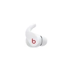 Beats Fit Pro Replacement   Charging Case  A2578  or Left/Right Earbud  A2576   