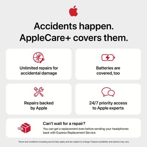 Beats Pill   Portable Bluetooth Speaker   Up to 24H Battery Life  Water Resistant  Bluetooth  Apple & Android Compatible  Seriously Loud Sound for Home  Outdoor and Travel   Matte Black