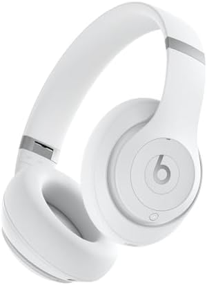 Beats Studio Pro   Premium Wireless Over Ear Headphones  Up to 40 Hour Battery Life  Active Noise Cancelling  USB C Lossless Audio  Apple & Android Compatible   Amazon Exclusive Sand Gray