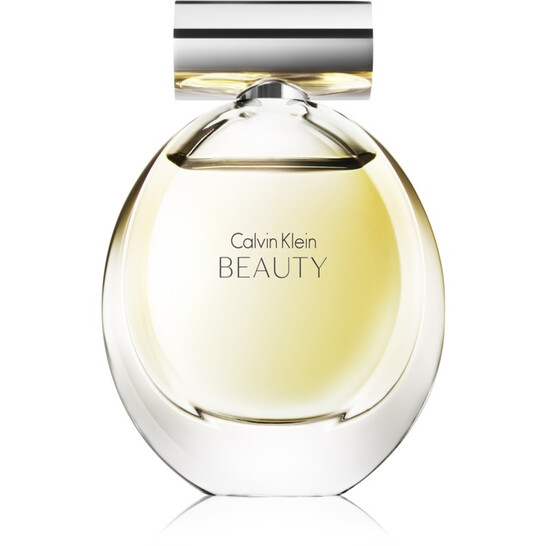 Calvin Klein Belleza / EDP Spray 100 ml (3.4 oz) (w)