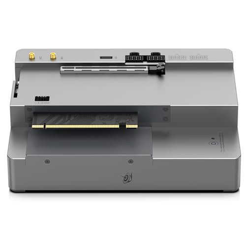 Beelink External Pro GPU Docking Station  PCle 16 slots  PCle5 0 8   Dual PCle5 0 8 chips  External Gpu only for GTi14 185H/155H  GTi13/GTi12  Supports RTX40/50  RX9000 series and other graphics cards