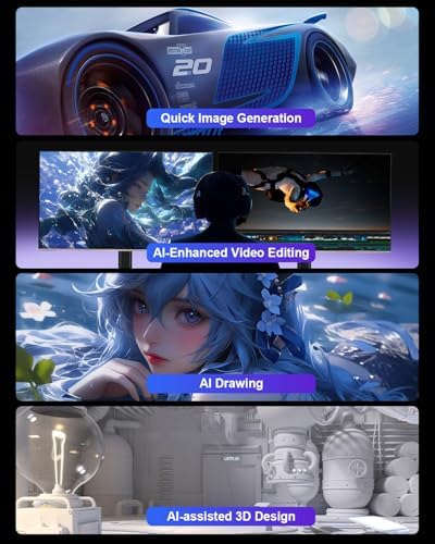 Beelink SER9 Pro Mini PC AMD Ryzen AI 9 365 10 Core 5 0GHz  32GB LPDDR5X 8000MHz  1TB PCIe4 0 SSD  Radeon 880M  Triple 4K 240Hz  USB4  AI Voice  Ultra Quiet 32dB WIN11 PRO