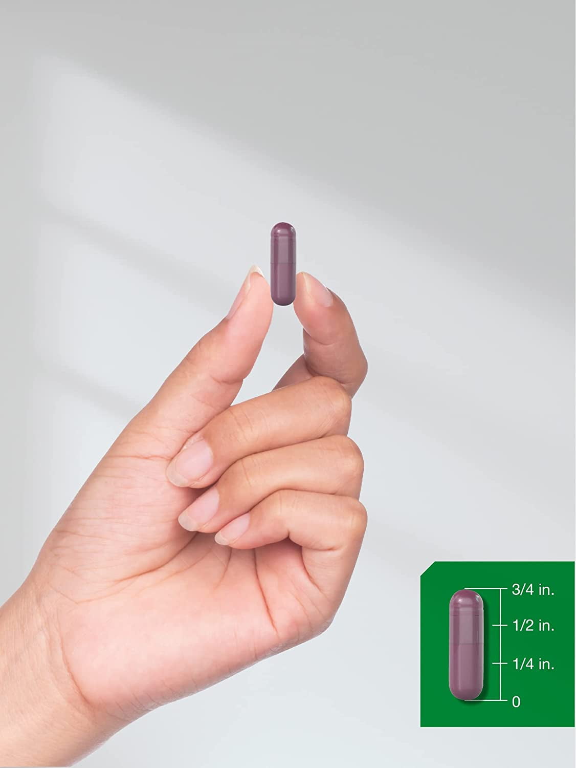 Beet Root 8000mg   320 Capsules   Herbal Extract Supplement for Men and Women   by Horbaach