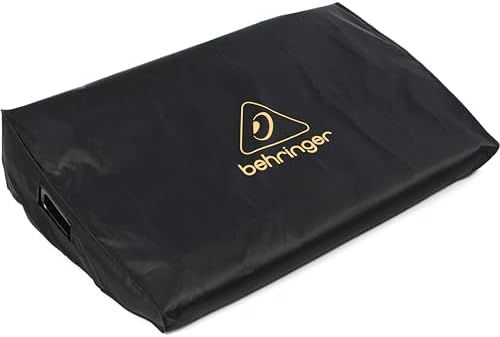 Behringer 32 40 Input 25 Bus Digital Mixing Console  Black  X32