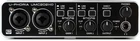Behringer U Phoria UMC202HD USB Audio Interface