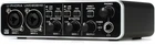 Behringer U Phoria UMC202HD USB Audio Interface