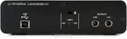 Behringer U Phoria UMC202HD USB Audio Interface