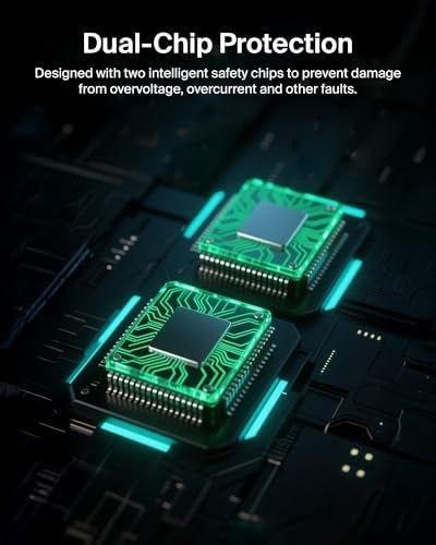 Belkin Connect USB C to Ethernet   Charge Adapter 100W w/Gigabit Ethernet Port and USB C Port   10/100/1000 Mbps for Fast Internet Connection   Compatible with iPhone 17  Samsung Galaxy S25  & More