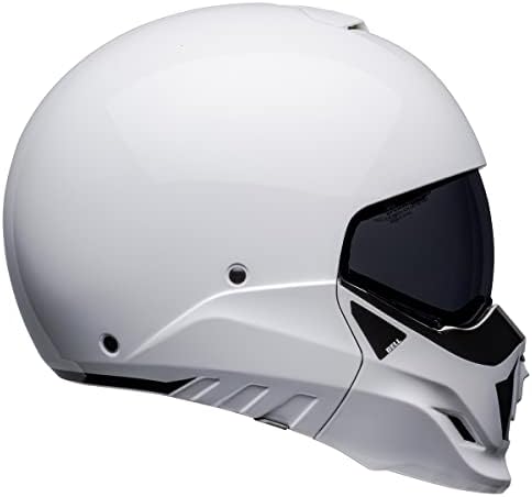 talla L - Bell Broozer Helmet