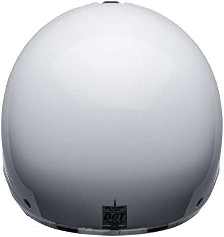 talla L - Bell Broozer Helmet