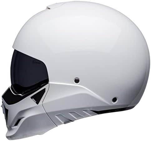 talla L - Bell Broozer Helmet