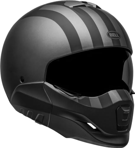 talla L - Bell Broozer Helmet