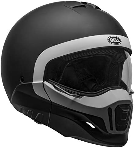 talla L - Bell Broozer Helmet