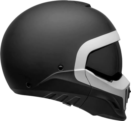 talla L - Bell Broozer Helmet